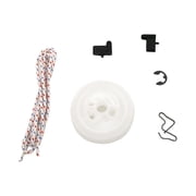 Recoil Starter Repair Kit for Stihl 017 018 021 023 025 MS170 MS180 MS210 MS230 MS250 Chainsaw