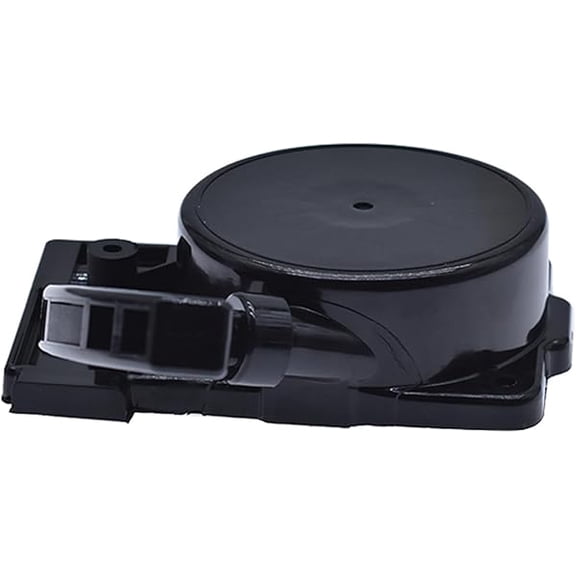 Recoil Starter Replacement Compatible with RedMax EBZ6500, EBZ6500RH, EBZ7500, EBZ7500RH, EBZ8500, EBZ8500RH, Smooth Pull Start for Yard Maintenance