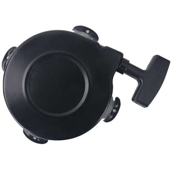 1Pc Recoil Starter Fit for 693900 390391 38014 Replacement Stens 150-411