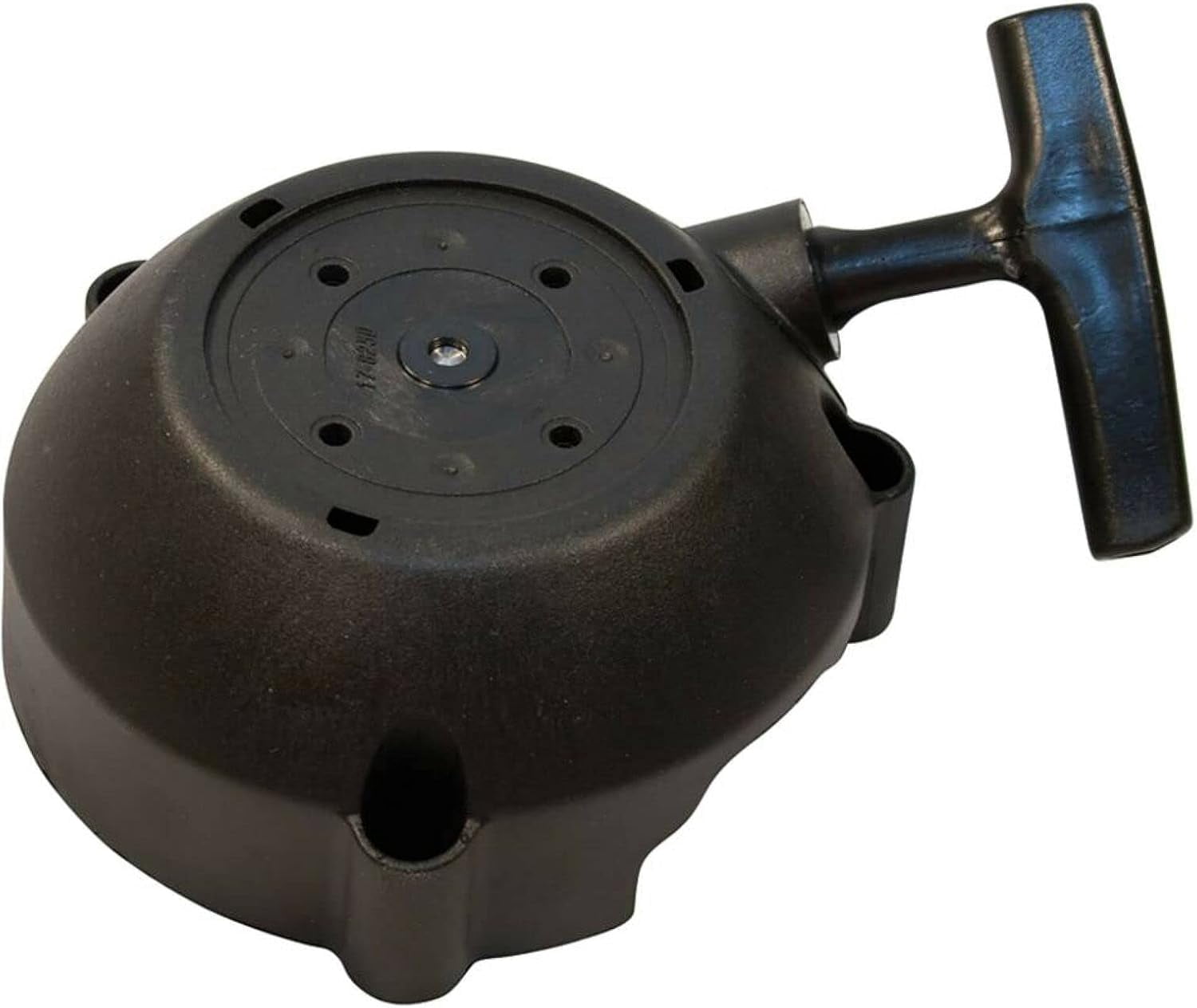 Avviatore Per Stihl BR550 BR700 Avviamento Completo Per STIHL BR500 – BR550 – BR600 Avviatore A Rinculo Stihl Originale