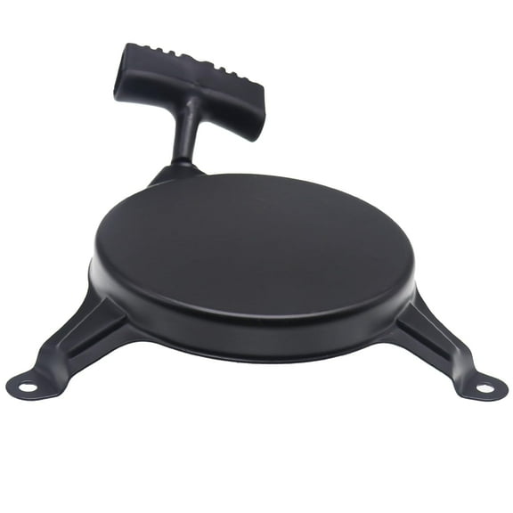 Recoil Starter Replacement for Honda GXV140 GXV160 Engine HR215 HRM195 28400-ZG9-802