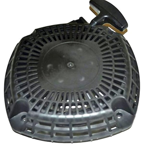 Recoil Starter Replacement for Subaru Robin Engine EX17, EX21, SP-170, Compatible with Part No. 20A-50211-00