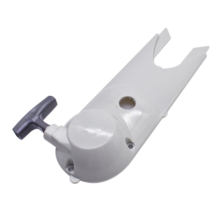Starterfeder passend für Stihl TS 440 TS440 rewind spring Starterfeder passend für Stihl TS 440 TS440 rewind spring