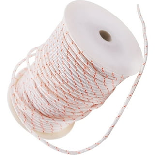 Husqvarna Pull Cord