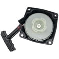 thumbnail image 1 of Recoil Starter Spring, Stable Rewind Spring, 1 of 1