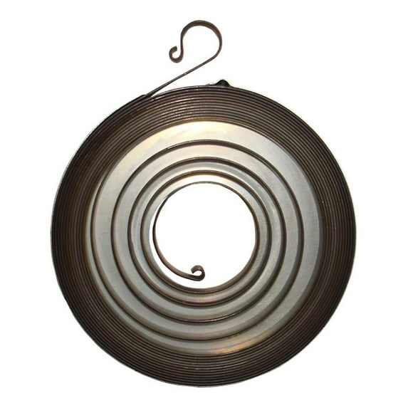 Recoil Starter Spring for Stihl TS350, TS360, TS510, TS760, MS380, FS410 and TS08 Replacement for 1117 190 0601 and 11171900601