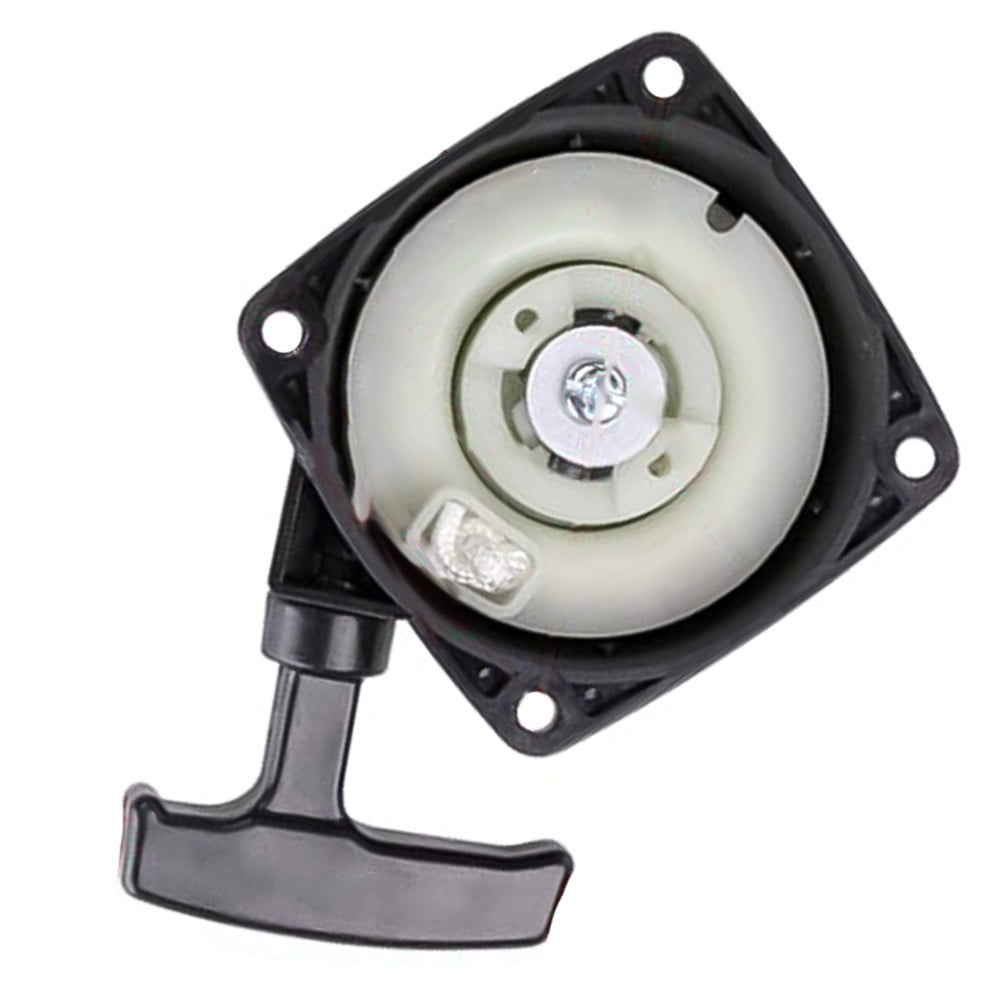 For Redmax Tube Fits Blower EBZ8550 584642401, For Redmax