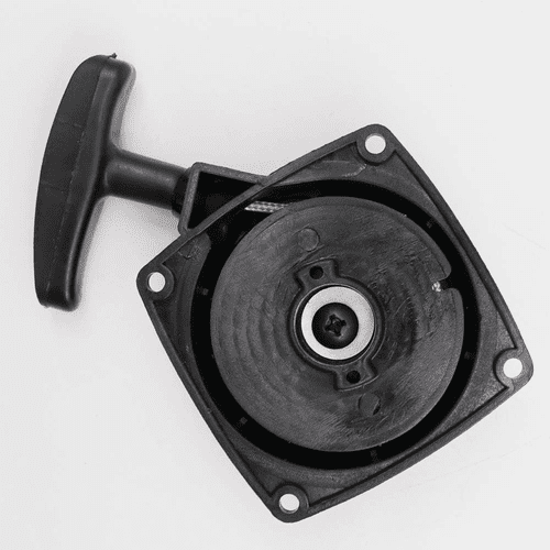 Recoil Starter for Echo PPSR-2433 PPT-2100 PPT-2400 SHC-2400 SHC-2401 SRS-2100