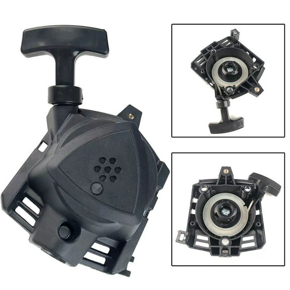 Recoil Starter for Echo SRM-2620 HCA-2620 PAS-2620 Compatible Models A051003210