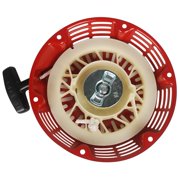 Recoil Starter for Harbor Freight Predator Rato 212cc 173cc 6.5HP - ITEM 1
