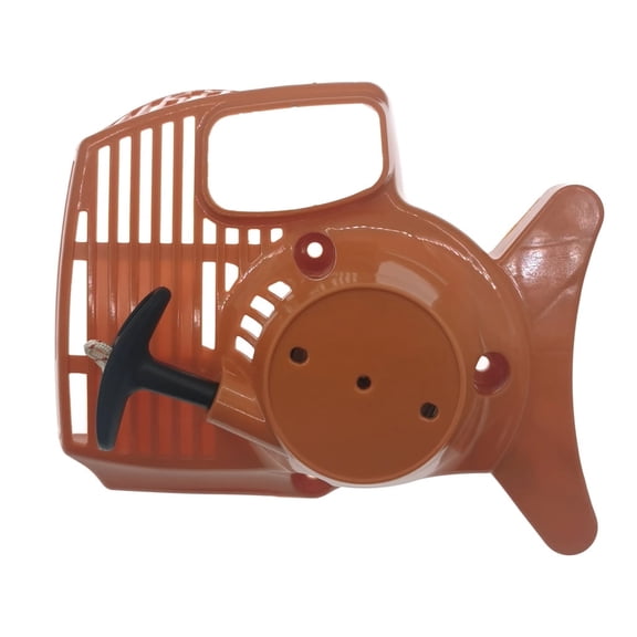 Recoil Starter for Stihl FS55 FC55 FS45 FS46 String Trimmer Brushcutter