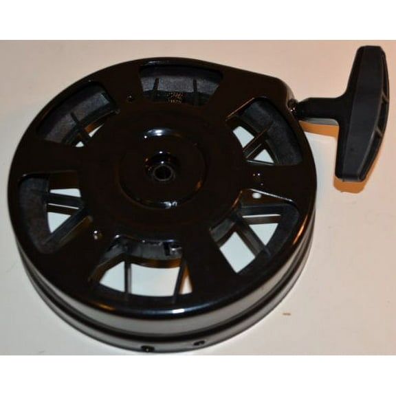 Recoil Starter for Tecumseh 590637,590702,590739