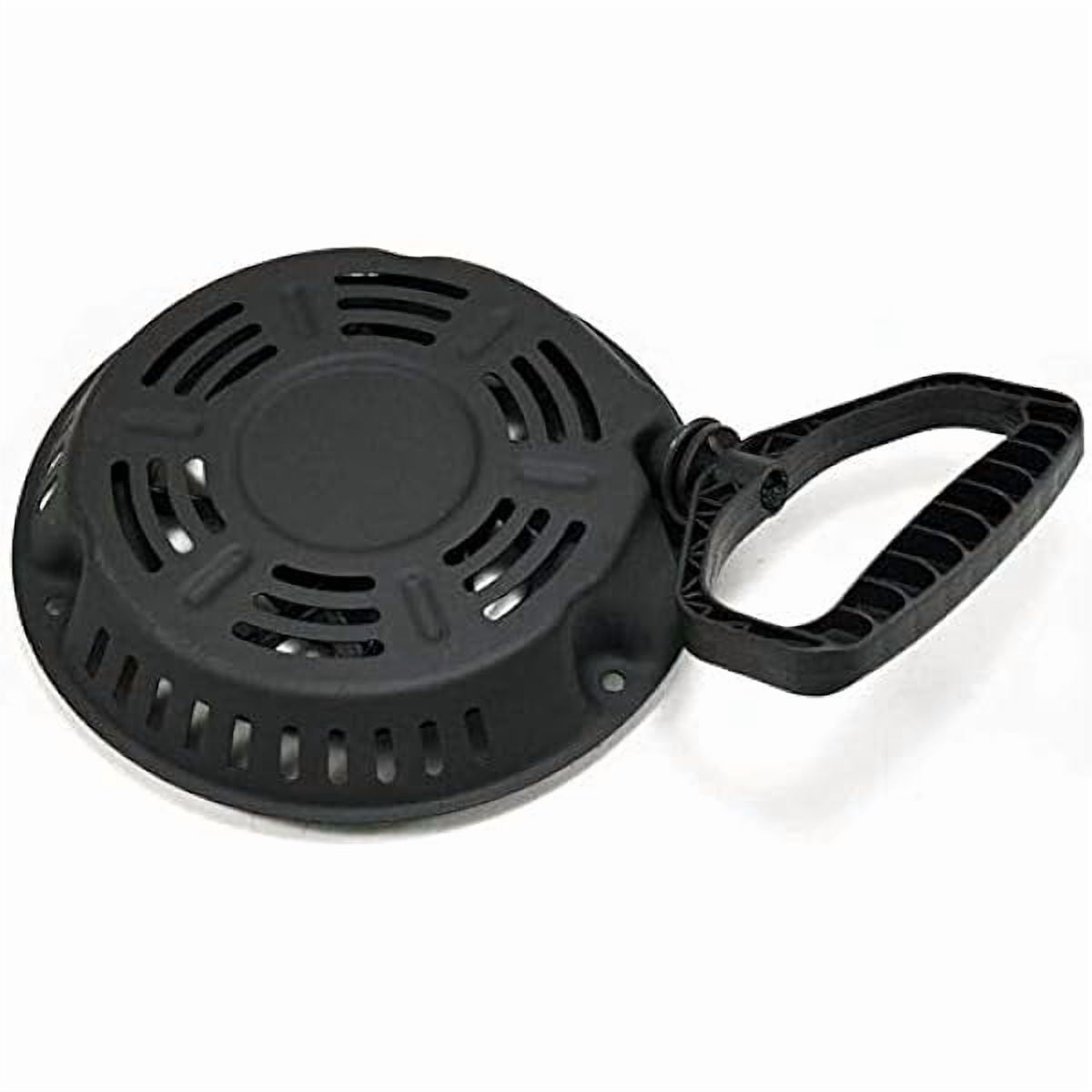 Recoil Starter | for TroyBilt Storm snow blower 31AH55R5711, strong ...