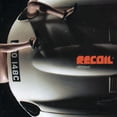 thumbnail image 1 of Recoil - Subhuman - Music & Performance - Vinyl, 1 of 1