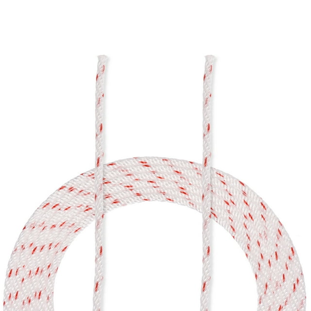 Filo Da Traccia Pesca In Acciaio - 10 Metri, 7 Fili, Per Luccio E Pesca In Mare Circuito Di Pescara - Foto 4