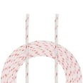 thumbnail image 1 of Recoil start Rope 4mm Dia. 10m 32.8ft Polyester Pull Cord for 168F 170F Lawn Mower Trimmer Engine Parts, 1 of 3