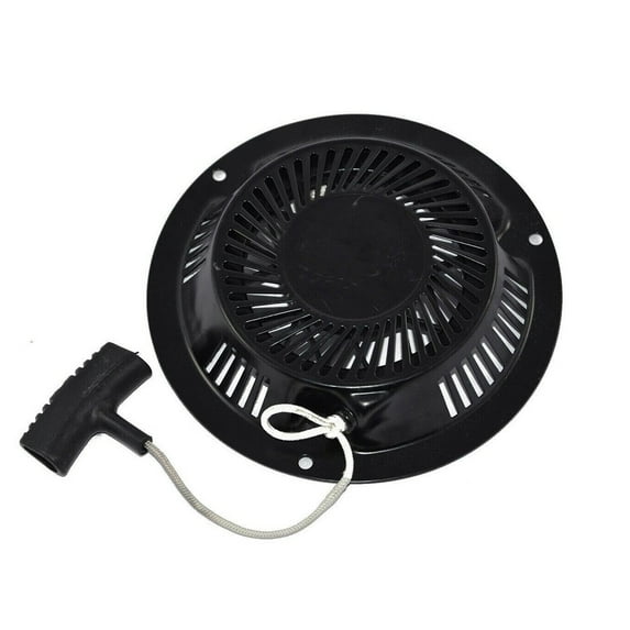 Recoil starter fits for Sanli LS4135 LS40 LS42 LSP42 LSR42 LSPR42