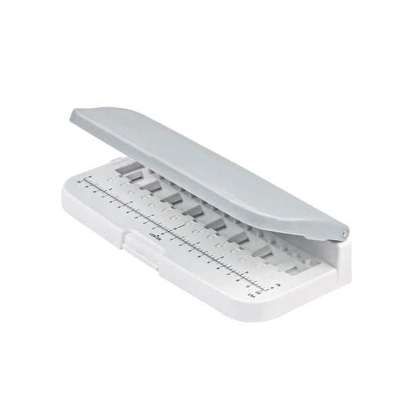 Recollections 9" Punch Board, 6 Pack