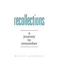 thumbnail image 1 of Recollections : A Journey to Remember, 1 of 1