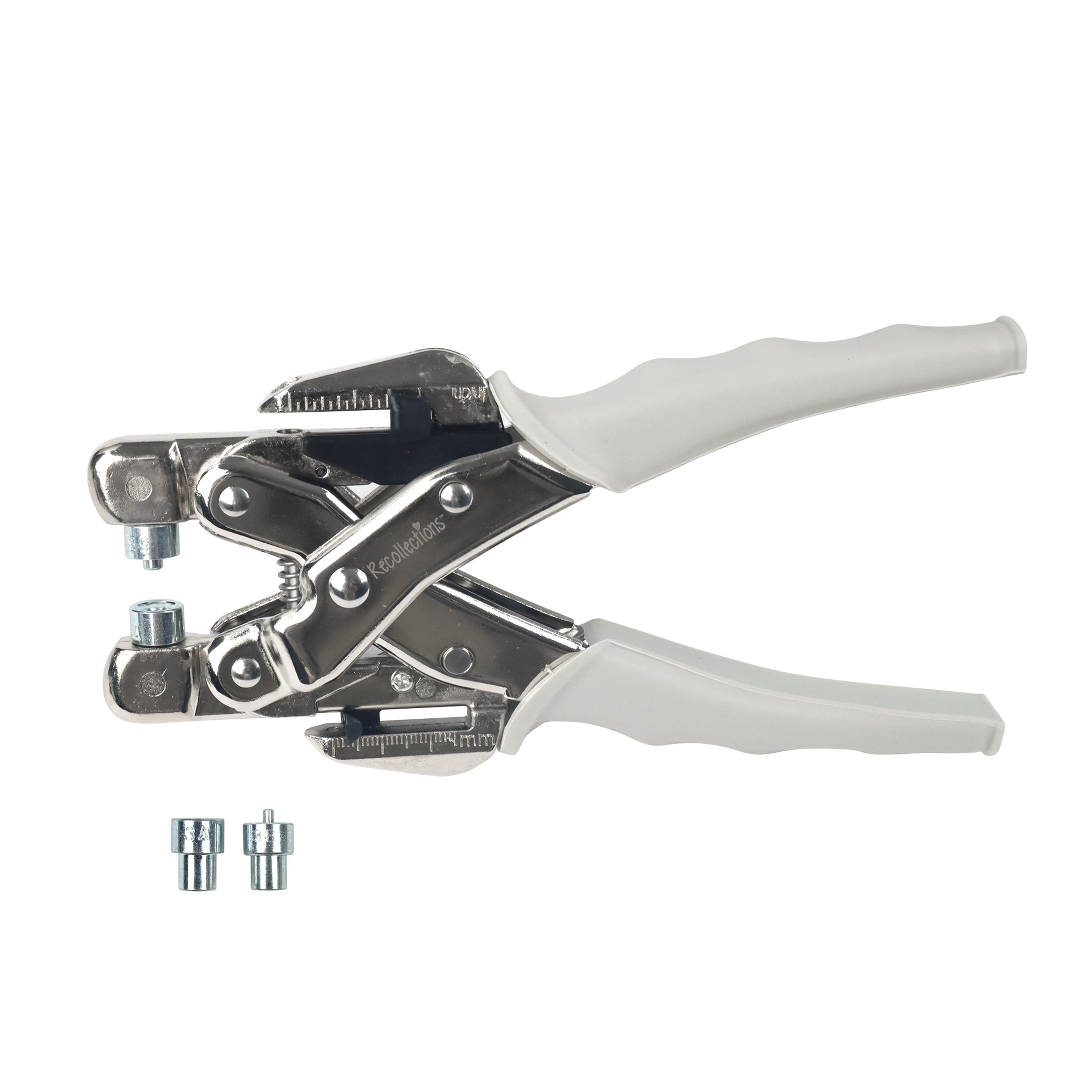 Recollections Eyelet Setter, 6 Pack