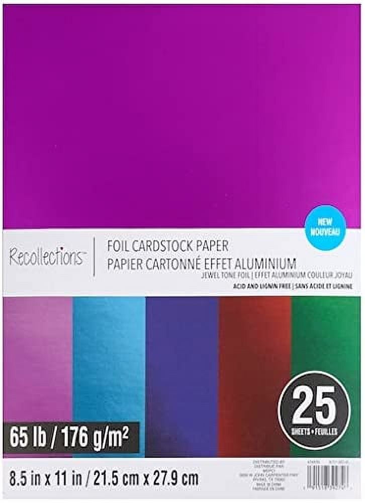 American Greetings 40 Sheet Pastel Tissue Paper 20 x 20 for Graduation,  Birthdays and All Occasions