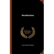 Recollections (Hardcover)