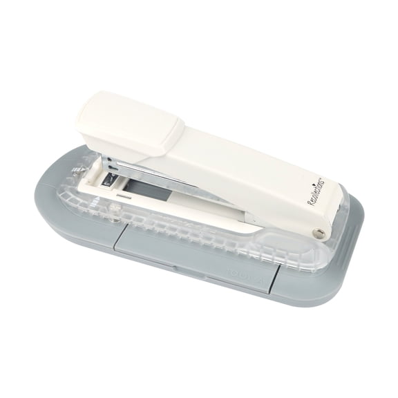 Recollections Magnetic Anywhere Stapler - 6 Pack