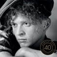 thumbnail image 1 of Simply Red - Recollections - Music & Performance - Vinyl, 1 of 2