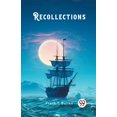thumbnail image 1 of Recollections, (Paperback), 1 of 1