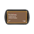 Packthis Notepad Recollections Pigment Ink Pad, 12 Pack - Walmart.com