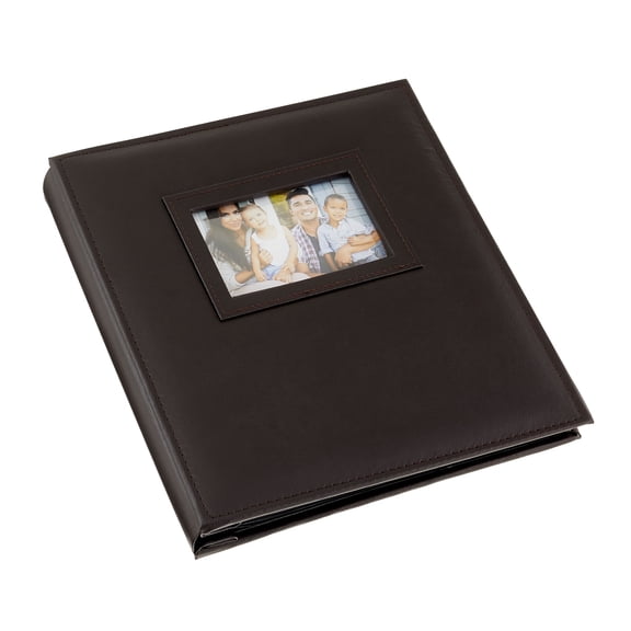Recollections Trevor Photo Album