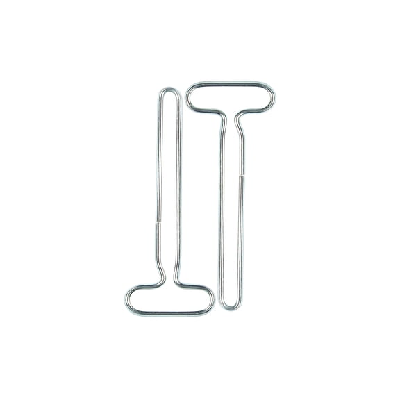 Recollections Tube Squeezer Tool Set, 12 Pack