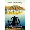 thumbnail image 1 of Recollections in Tranquility (Hardcover), 1 of 1