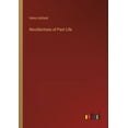 thumbnail image 1 of Recollections of Past Life (Paperback), 1 of 1