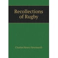 thumbnail image 1 of Recollections of Rugby (Paperback), 1 of 1
