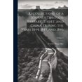 thumbnail image 1 of Recollections of a Journey Through Tartary, Thibet, and China, During the Years 1844, 1845, and 1846; Volume 2 (Paperback), 1 of 1