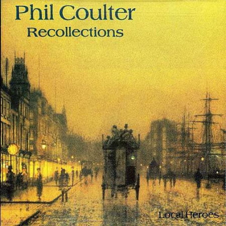 Recollections
