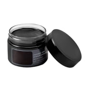 Recolorant Cuir Lisse Smooth Leather, Car Leather Touch-up -aste