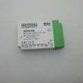 thumbnail image 1 of Recom 220-240V 50/60Hz 0.14A LED Power Supply RC0B-500, 1 of 1