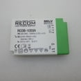 thumbnail image 1 of Recom 220-240V 50/60Hz 0.23A LED Power Supply RC0B-1050A, 1 of 1