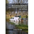 thumbnail image 1 of Recommandations Pour L'Exploration Du Bush Africain En Voiture, 1 of 1