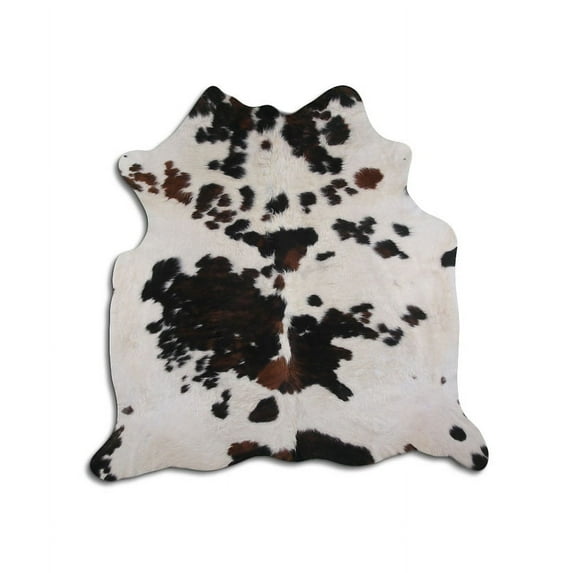 Recommend NATURAL cowhide rugs for sale TRICOLOR wholesale cowhides area rug