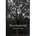 thumbnail image 1 of Recompense (Paperback), 1 of 1