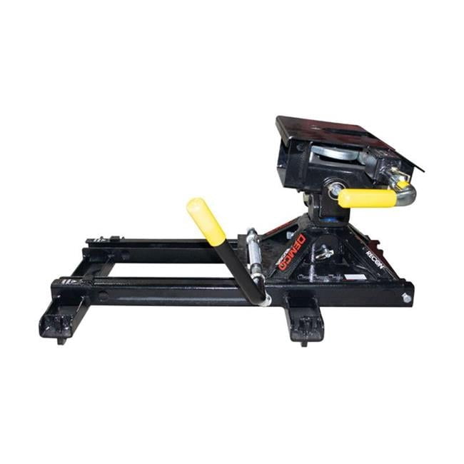 Recon 21K Slider without Rails - Walmart.com