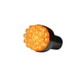 thumbnail image 1 of Recon 264208AM LED Bulbs, 1 of 1