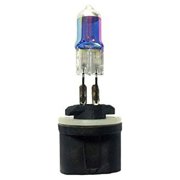 Recon 264880PB Headlight Bulbs