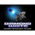 thumbnail image 1 of Recon 264H3DW Headlight Bulbs, 1 of 1
