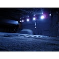 thumbnail image 1 of Recon 4' Universal Bed Rail/Cargo Area Light Kit - 26417, 1 of 2
