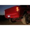 thumbnail image 1 of Recon 60 Inch Line of Fire Tailgate Light Bar - 26411, 1 of 2