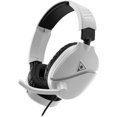 Recon 70 Multiplatform Gaming Headset for PS5, PS4, Xbox Series XS